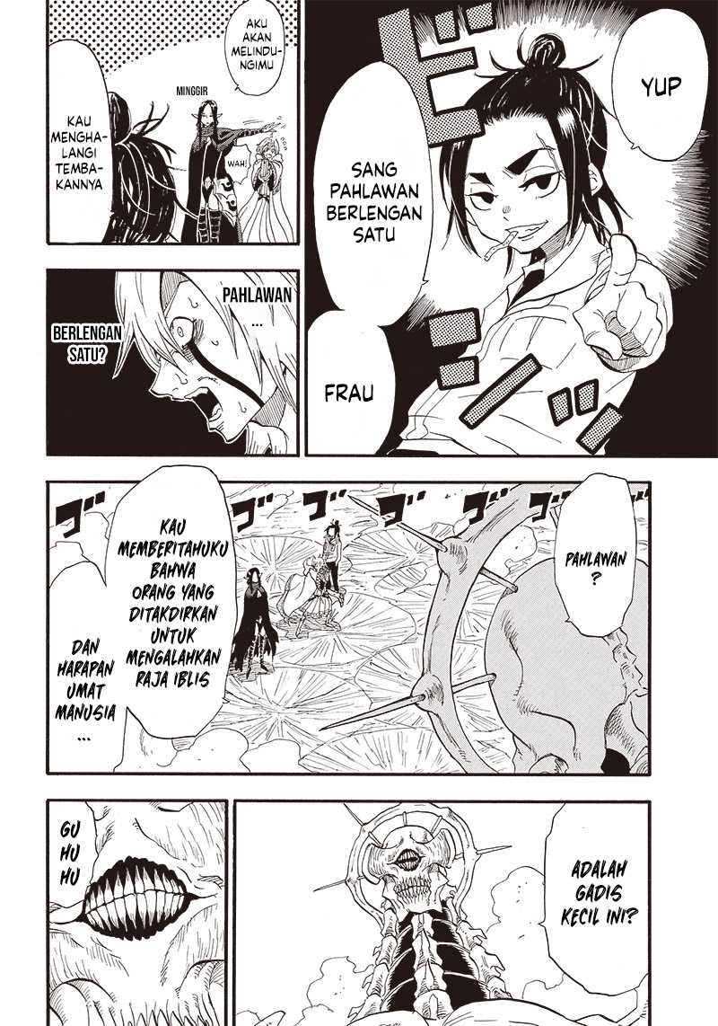 image-komik-grand-dwarf-chapter-8-9/19