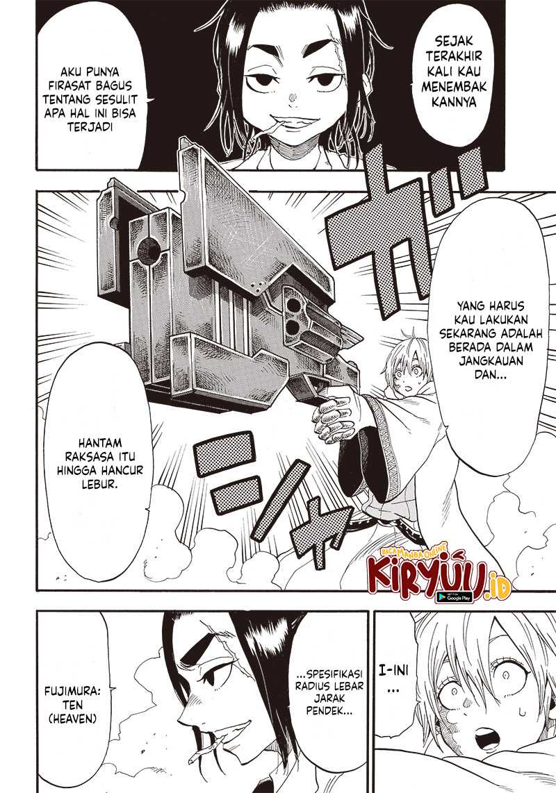 image-komik-grand-dwarf-chapter-8-11/19