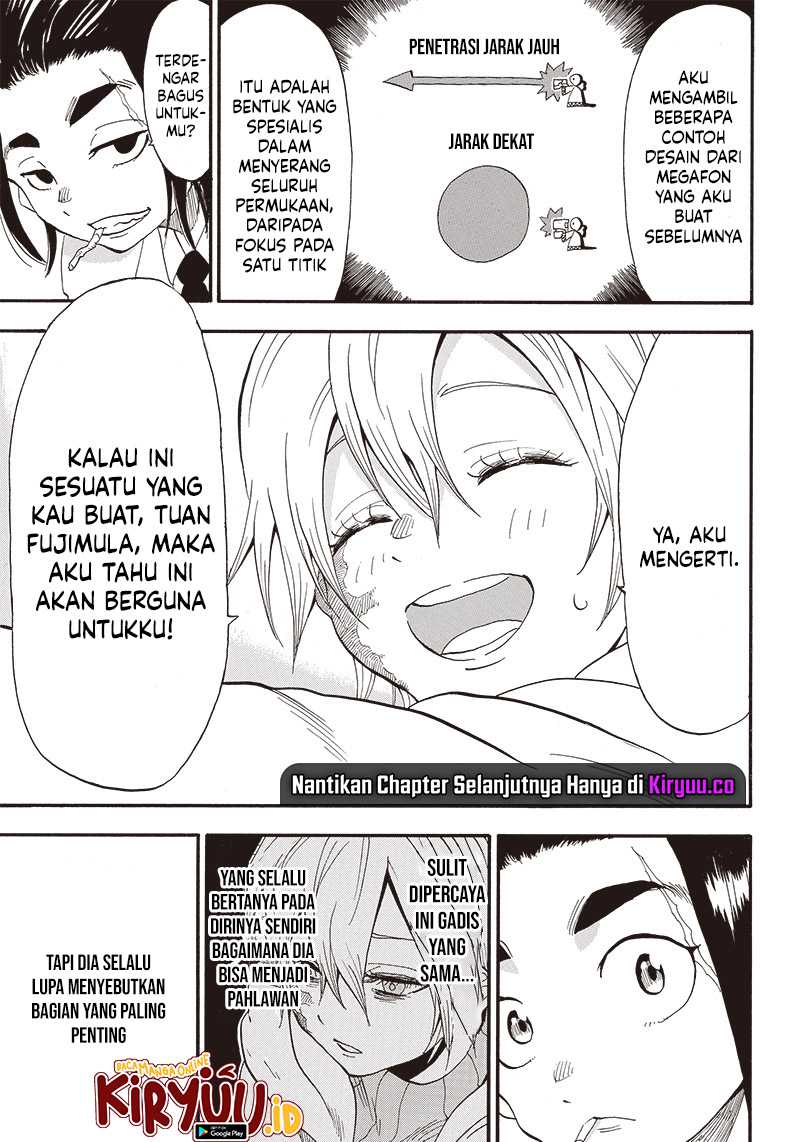 image-komik-grand-dwarf-chapter-8-12/19