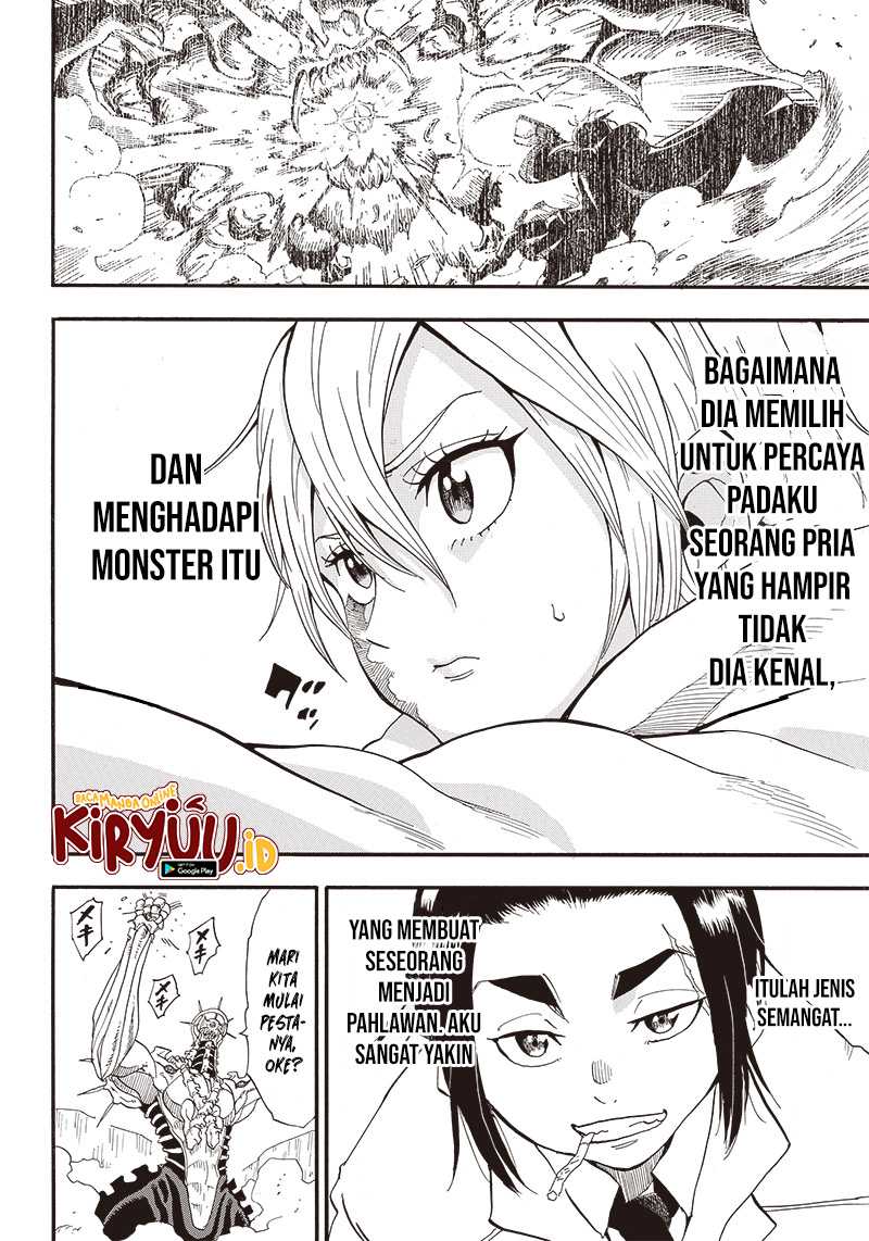 image-komik-grand-dwarf-chapter-8-13/19