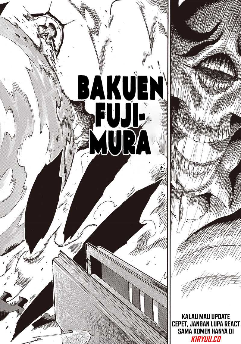 image-komik-grand-dwarf-chapter-8-15/19