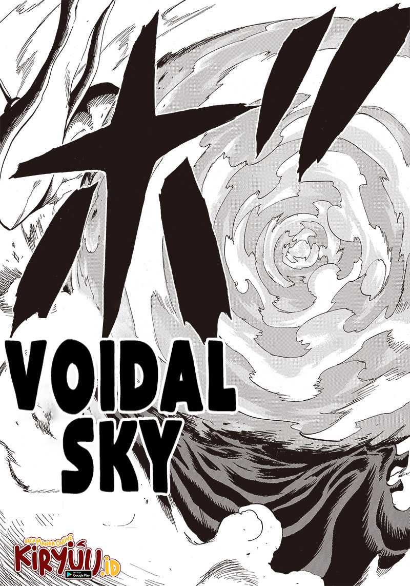 image-komik-grand-dwarf-chapter-8-16/19