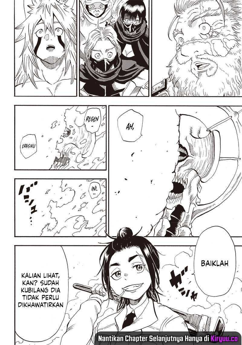 image-komik-grand-dwarf-chapter-8-17/19