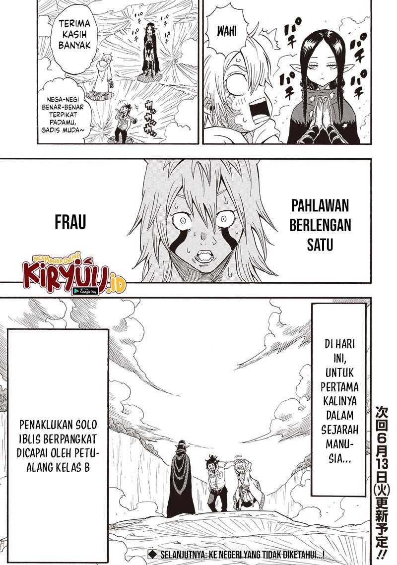 image-komik-grand-dwarf-chapter-8-18/19
