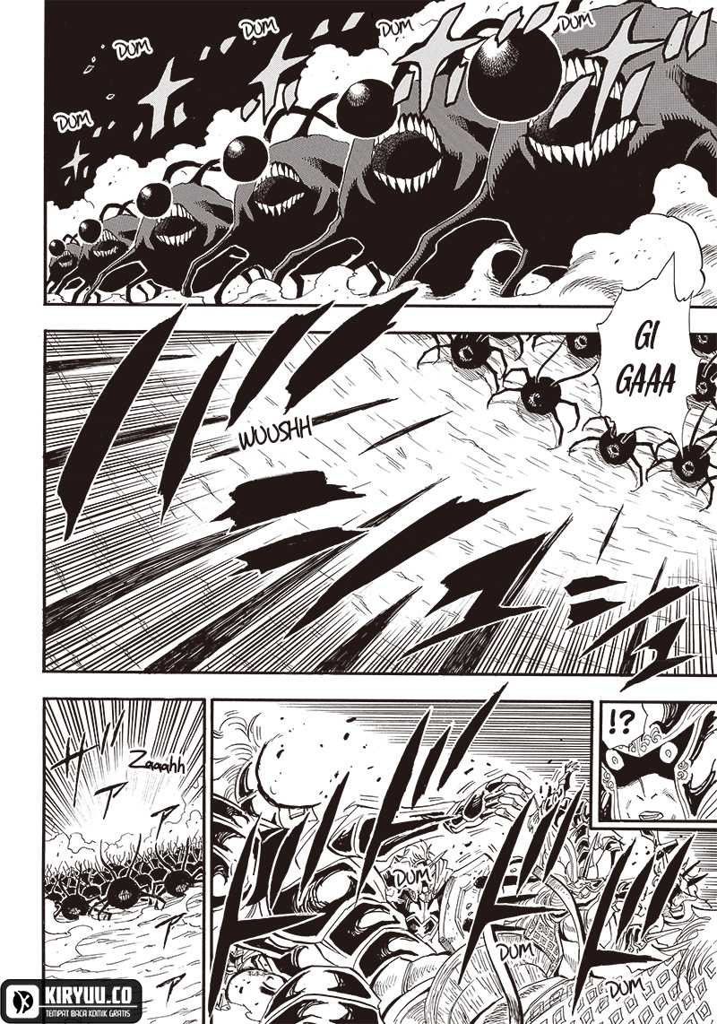 image-komik-grand-dwarf-chapter-9-2/15