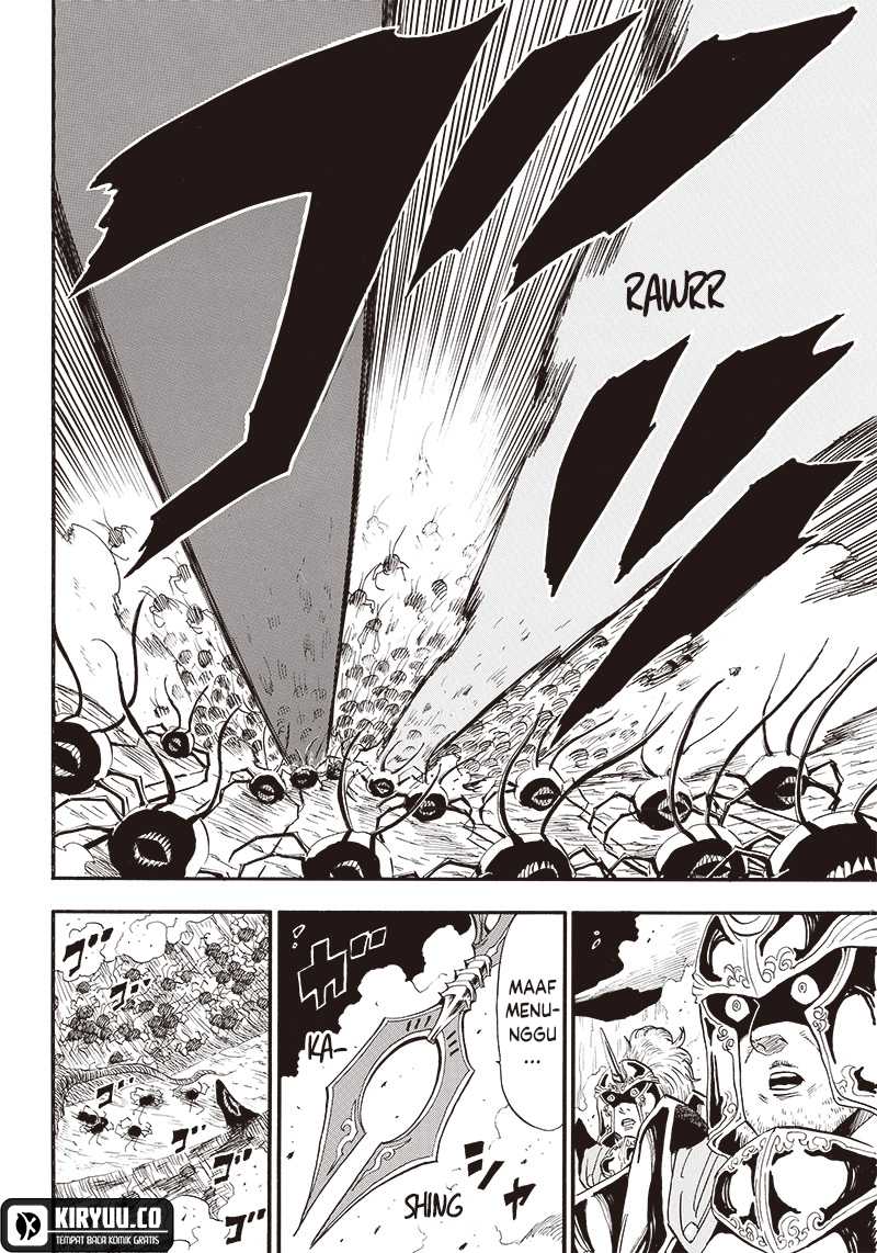 image-komik-grand-dwarf-chapter-9-4/15