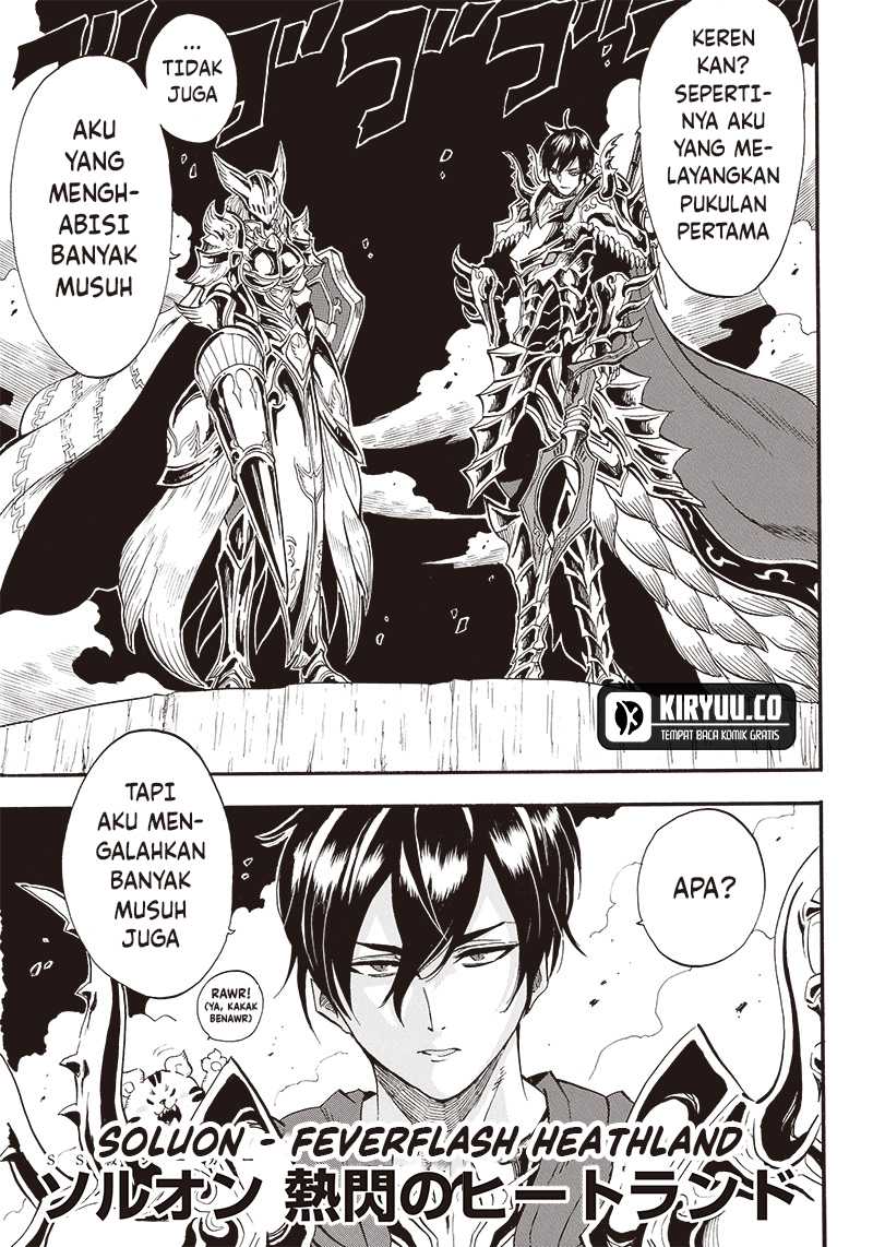 image-komik-grand-dwarf-chapter-9-5/15