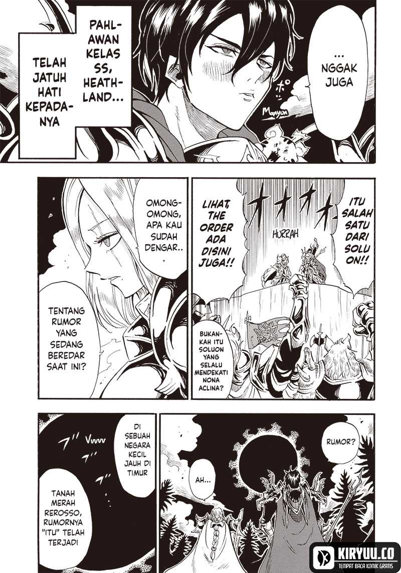 image-komik-grand-dwarf-chapter-9-7/15