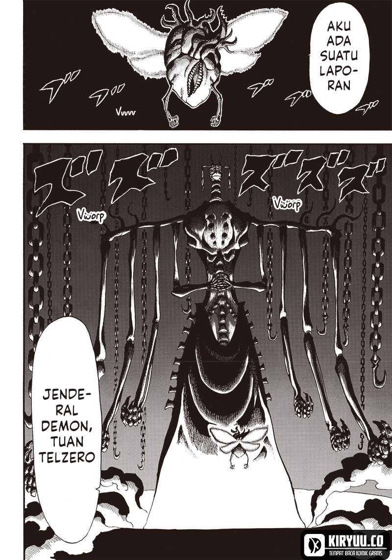 image-komik-grand-dwarf-chapter-9-8/15