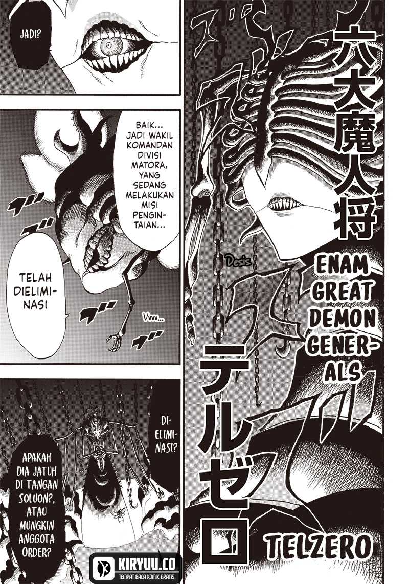 image-komik-grand-dwarf-chapter-9-9/15