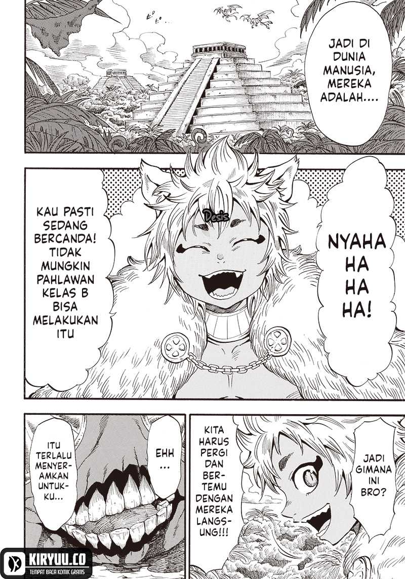 image-komik-grand-dwarf-chapter-9-10/15