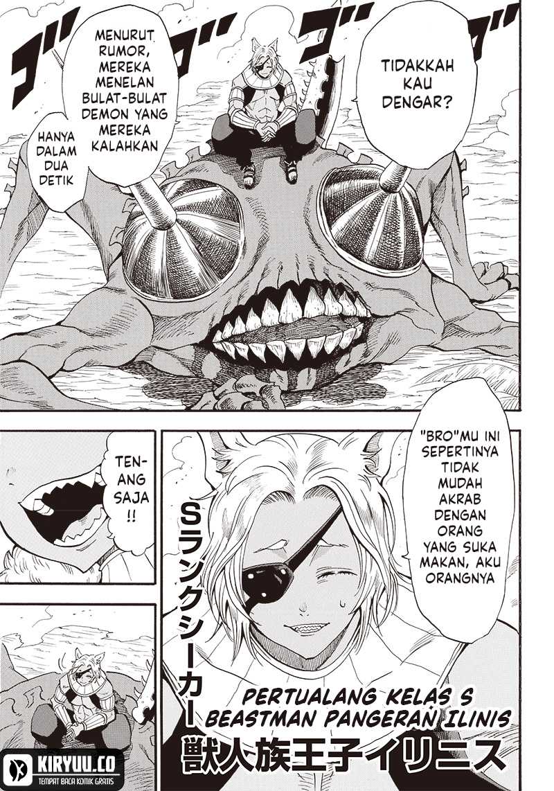 image-komik-grand-dwarf-chapter-9-11/15