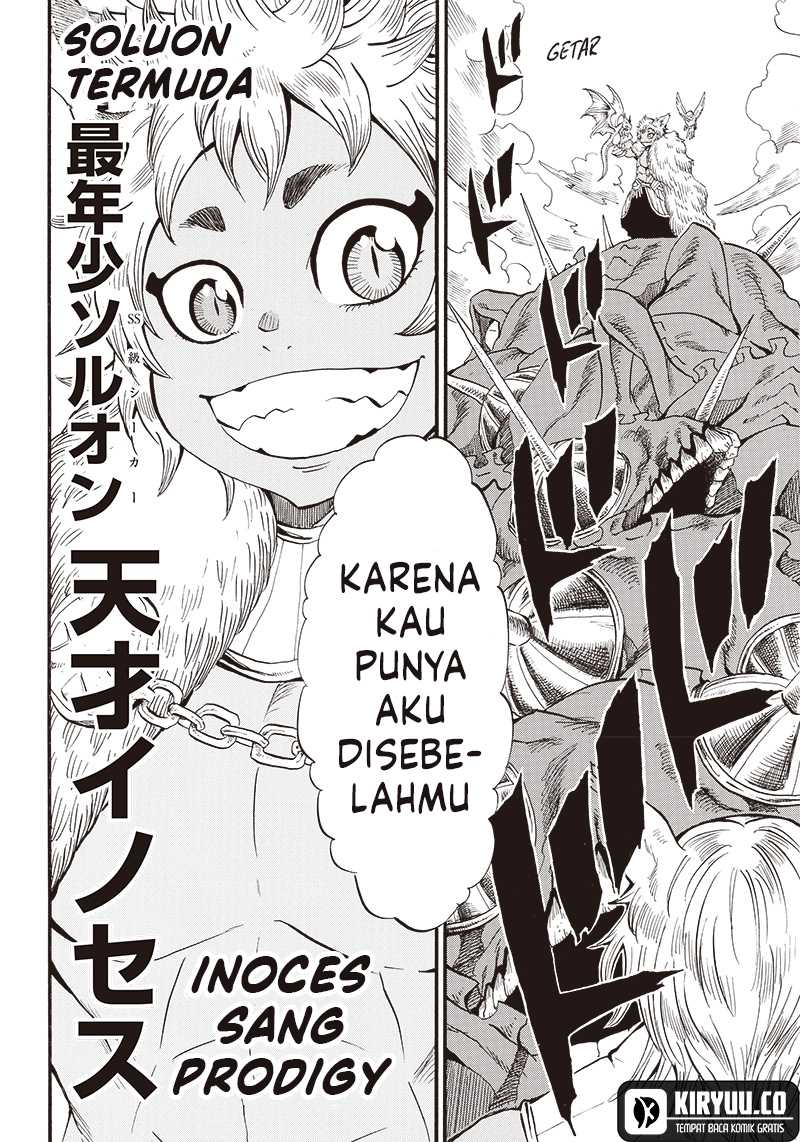 image-komik-grand-dwarf-chapter-9-12/15