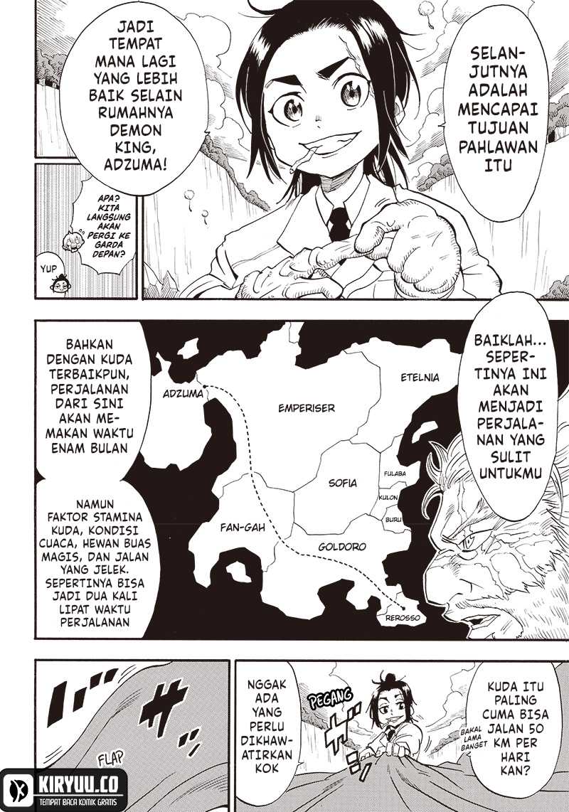 image-komik-grand-dwarf-chapter-9-14/15