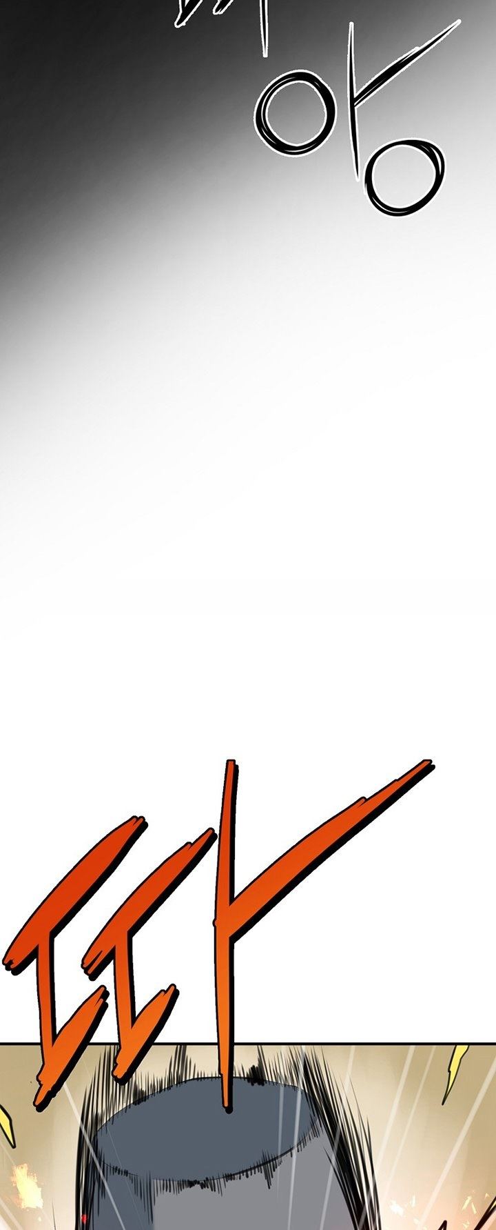 image-komik-grand-general-chapter-1-1/80