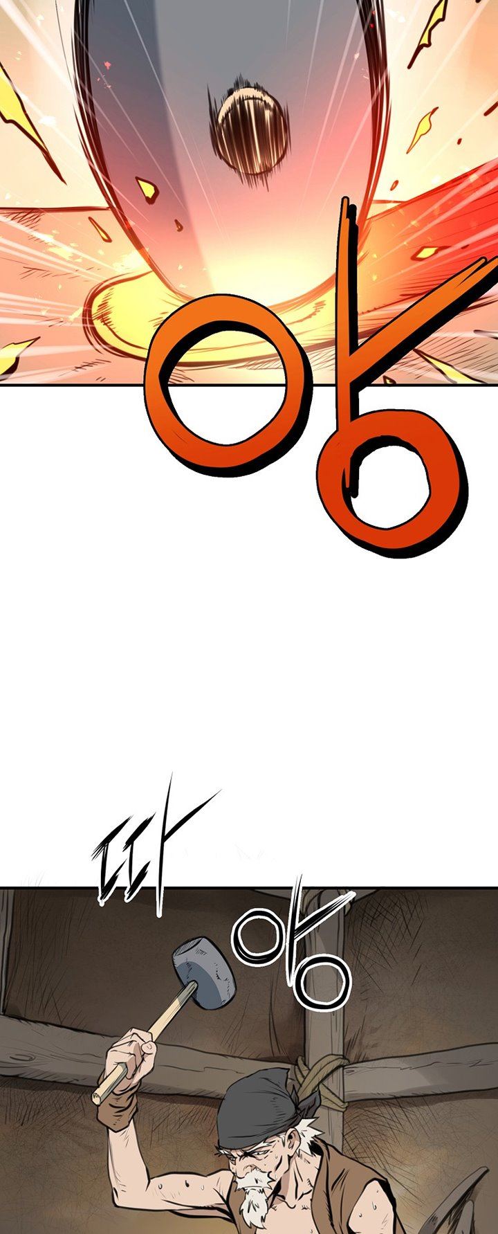 image-komik-grand-general-chapter-1-2/80