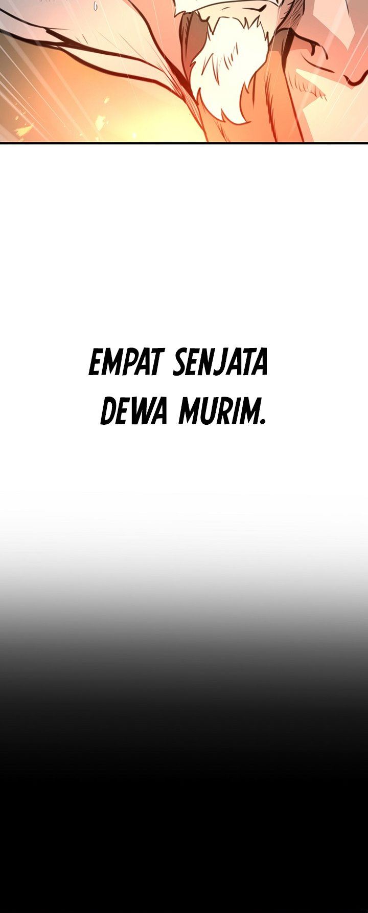 image-komik-grand-general-chapter-1-4/80