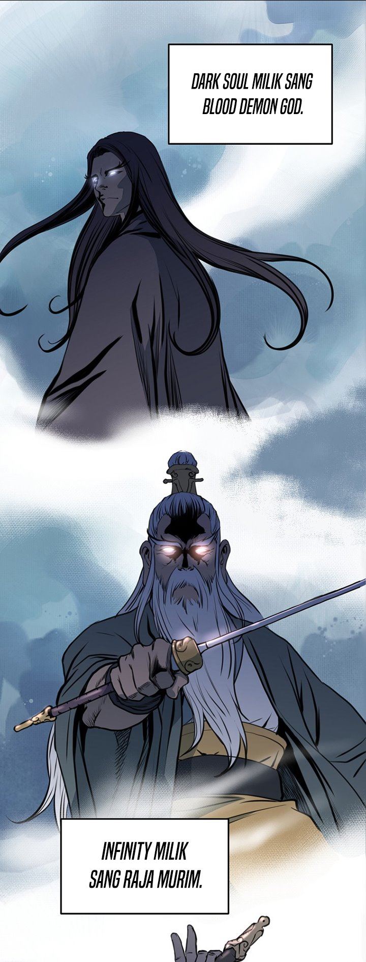 image-komik-grand-general-chapter-1-5/80