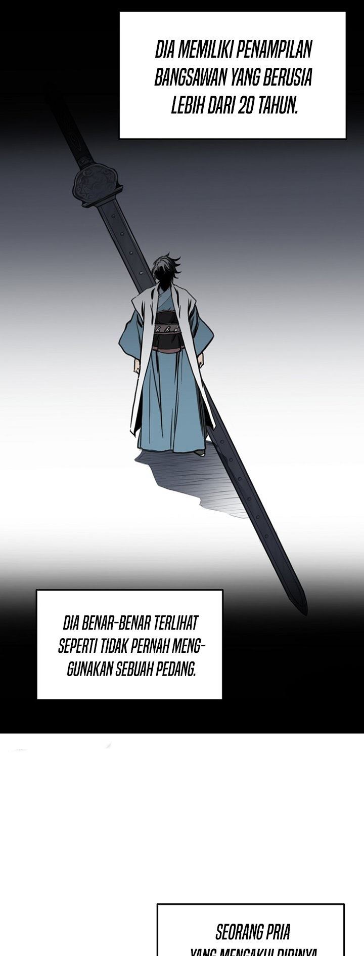 image-komik-grand-general-chapter-1-7/80