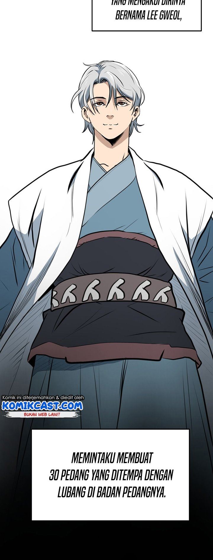 image-komik-grand-general-chapter-1-8/80