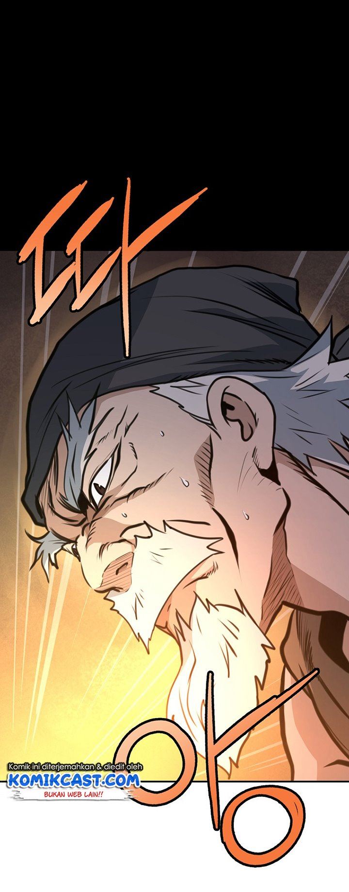 image-komik-grand-general-chapter-1-11/80