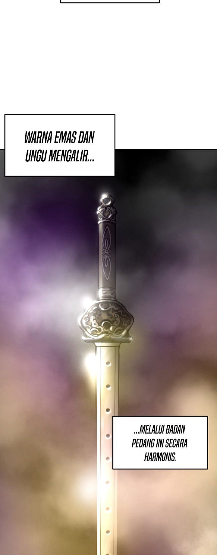 image-komik-grand-general-chapter-1-13/80