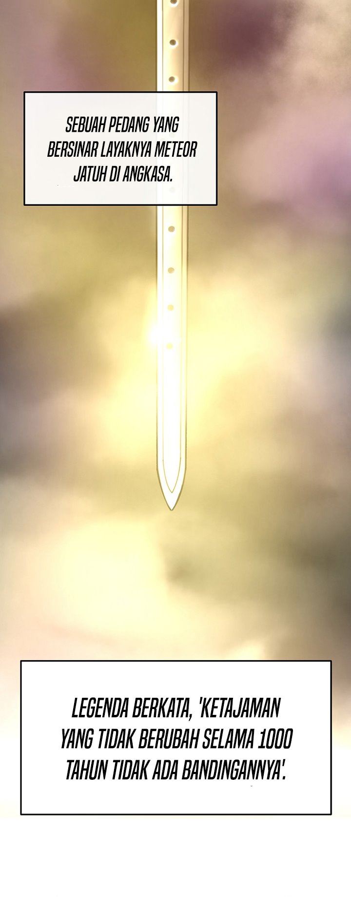 image-komik-grand-general-chapter-1-14/80