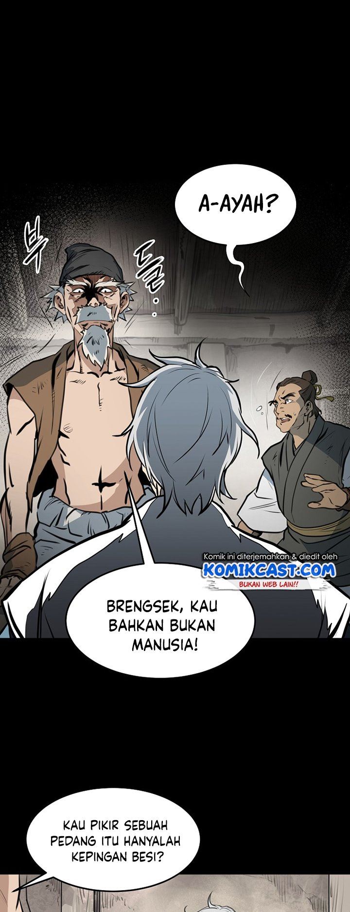 image-komik-grand-general-chapter-1-16/80