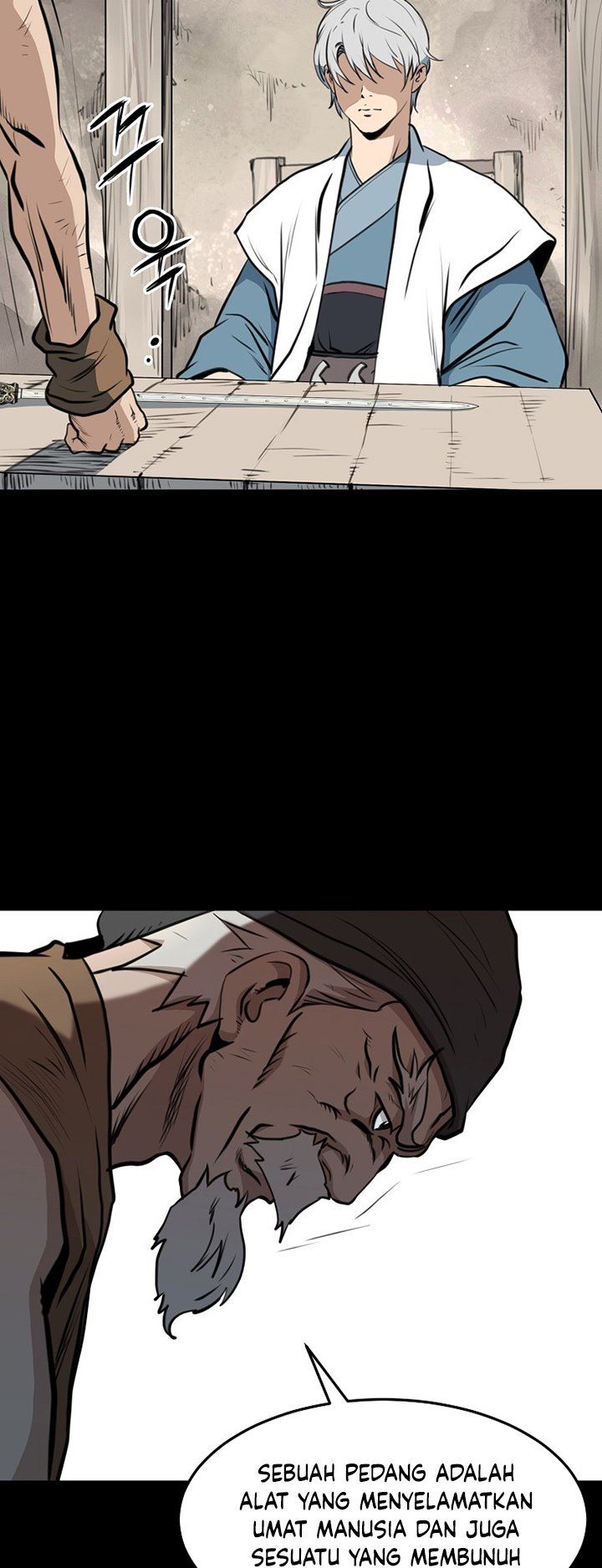 image-komik-grand-general-chapter-1-17/80