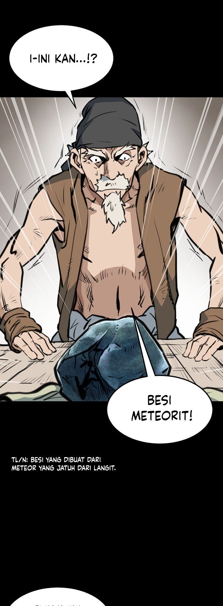 image-komik-grand-general-chapter-1-22/80