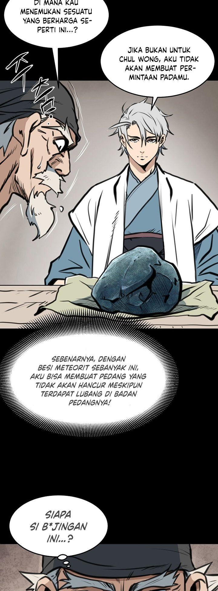 image-komik-grand-general-chapter-1-23/80