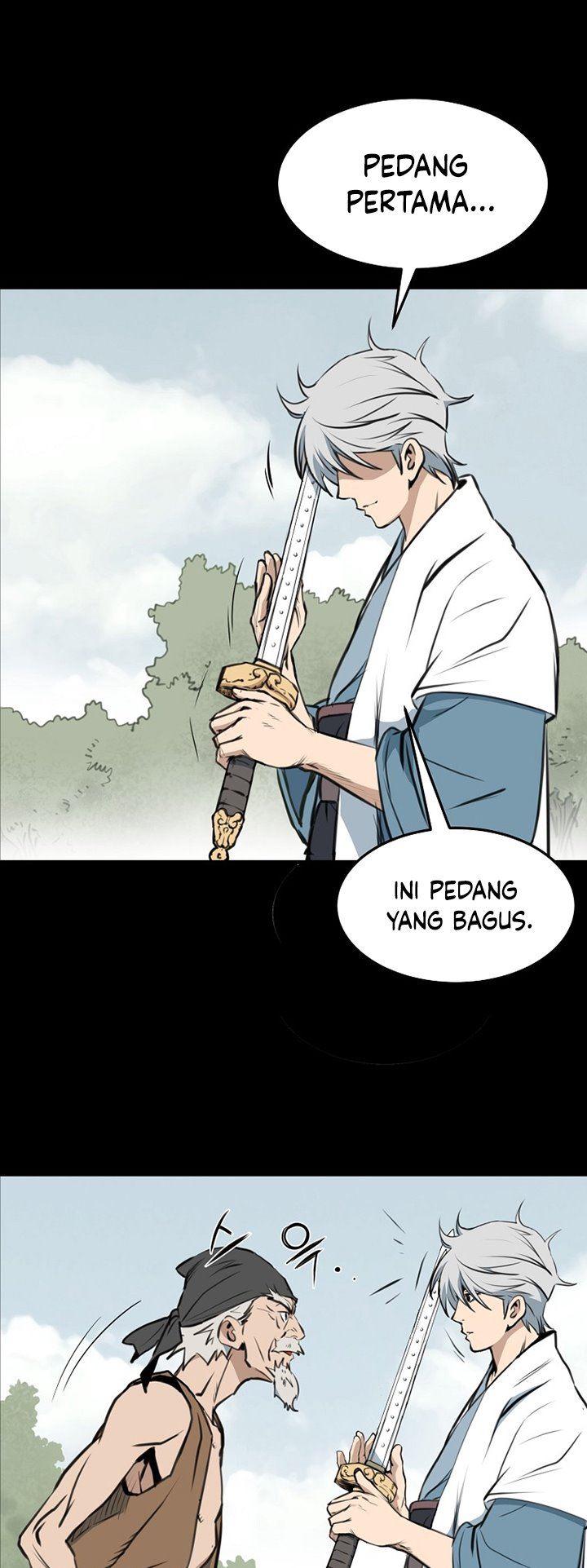 image-komik-grand-general-chapter-1-28/80
