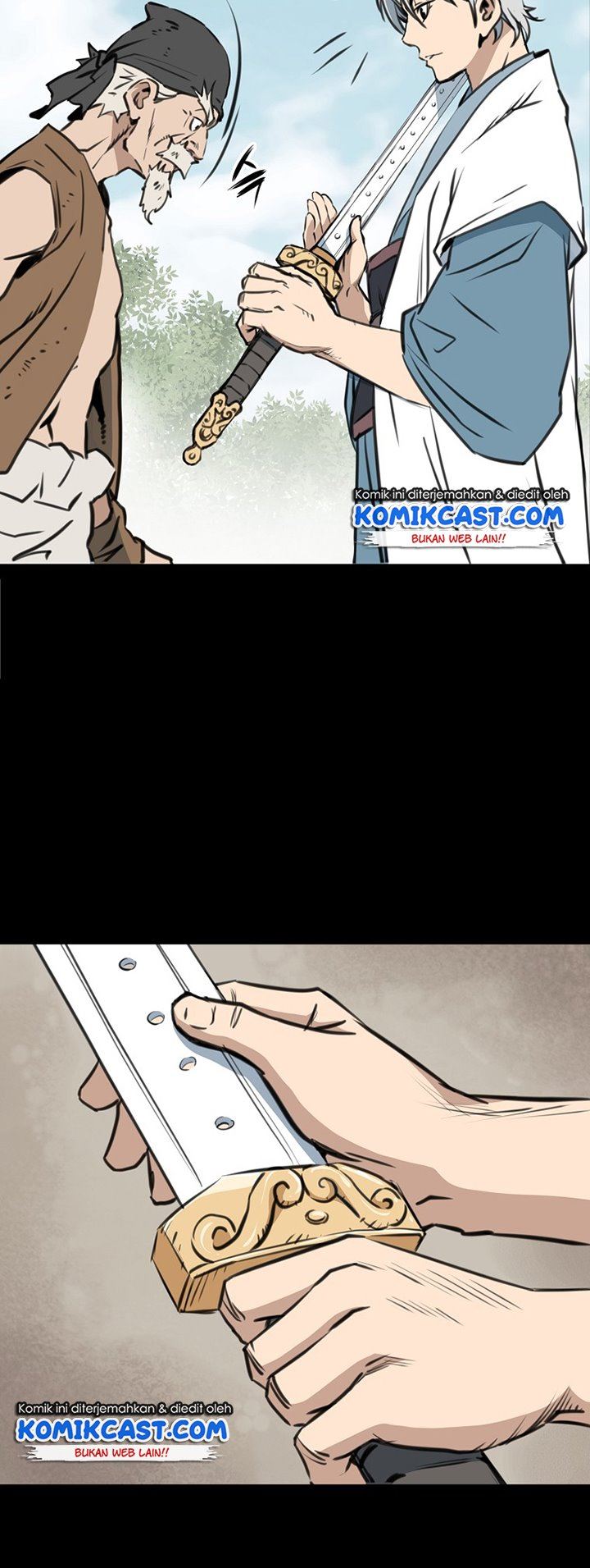 image-komik-grand-general-chapter-1-31/80