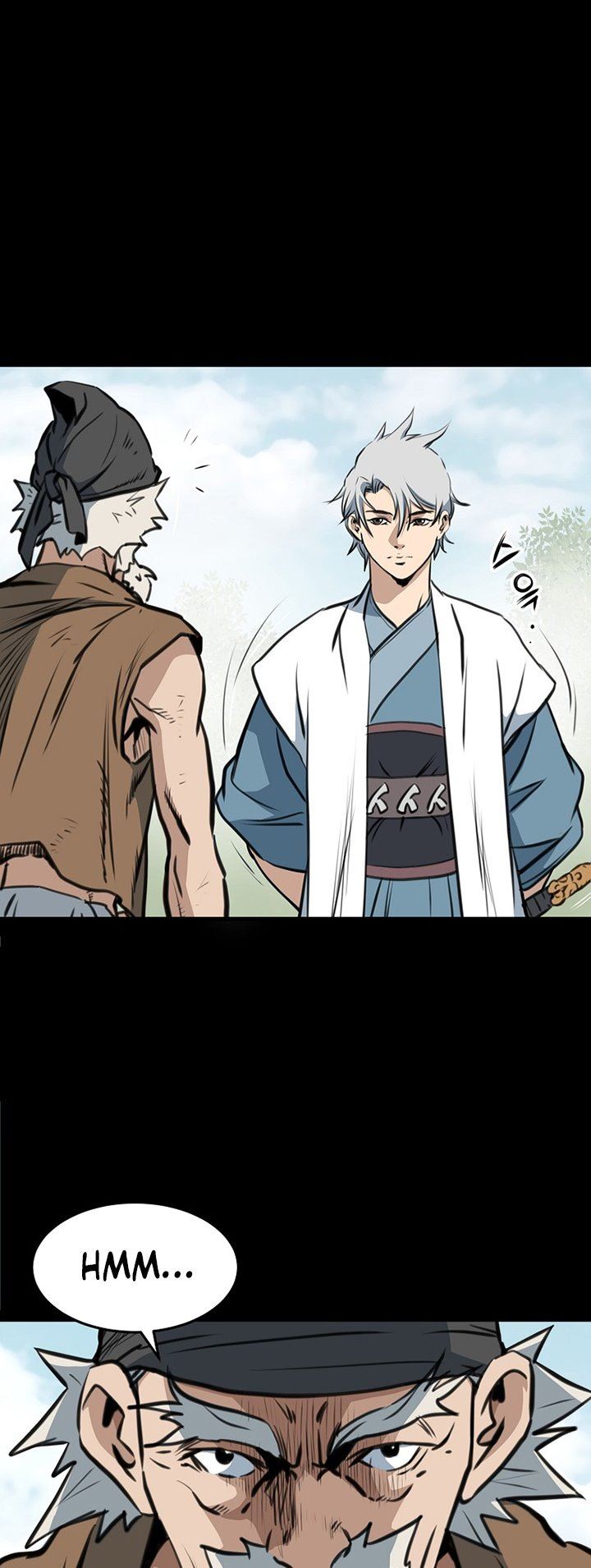 image-komik-grand-general-chapter-1-32/80