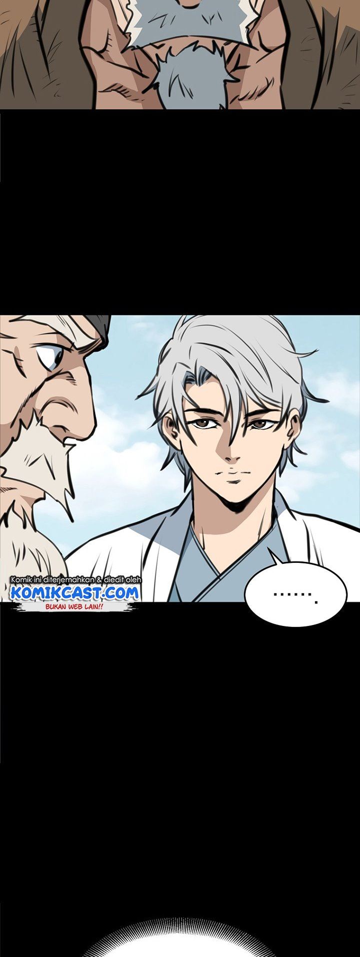 image-komik-grand-general-chapter-1-33/80