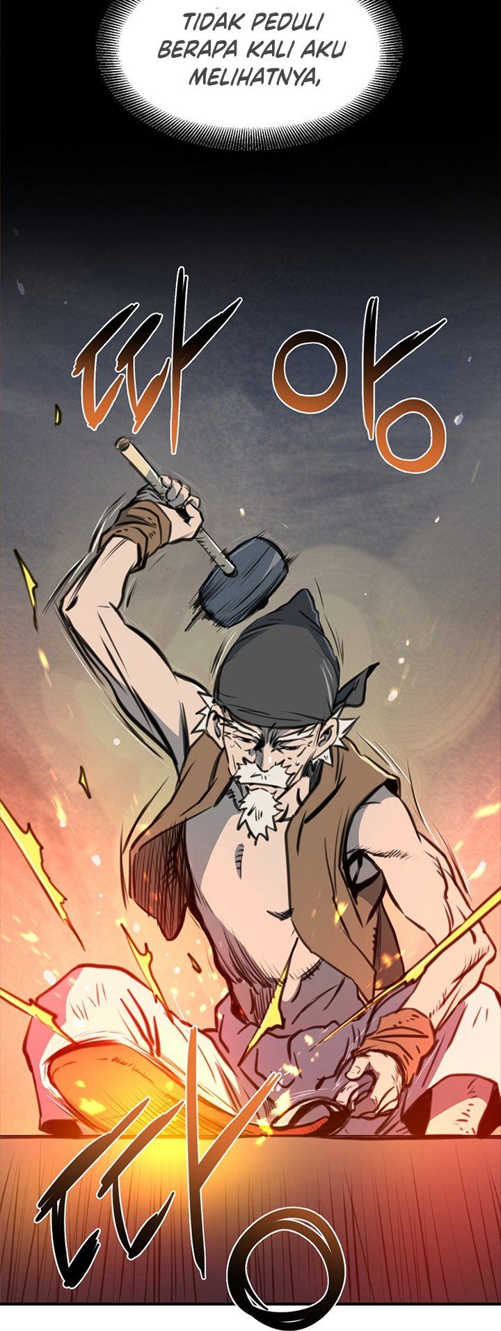 image-komik-grand-general-chapter-1-34/80