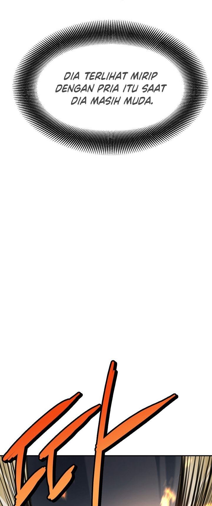 image-komik-grand-general-chapter-1-35/80