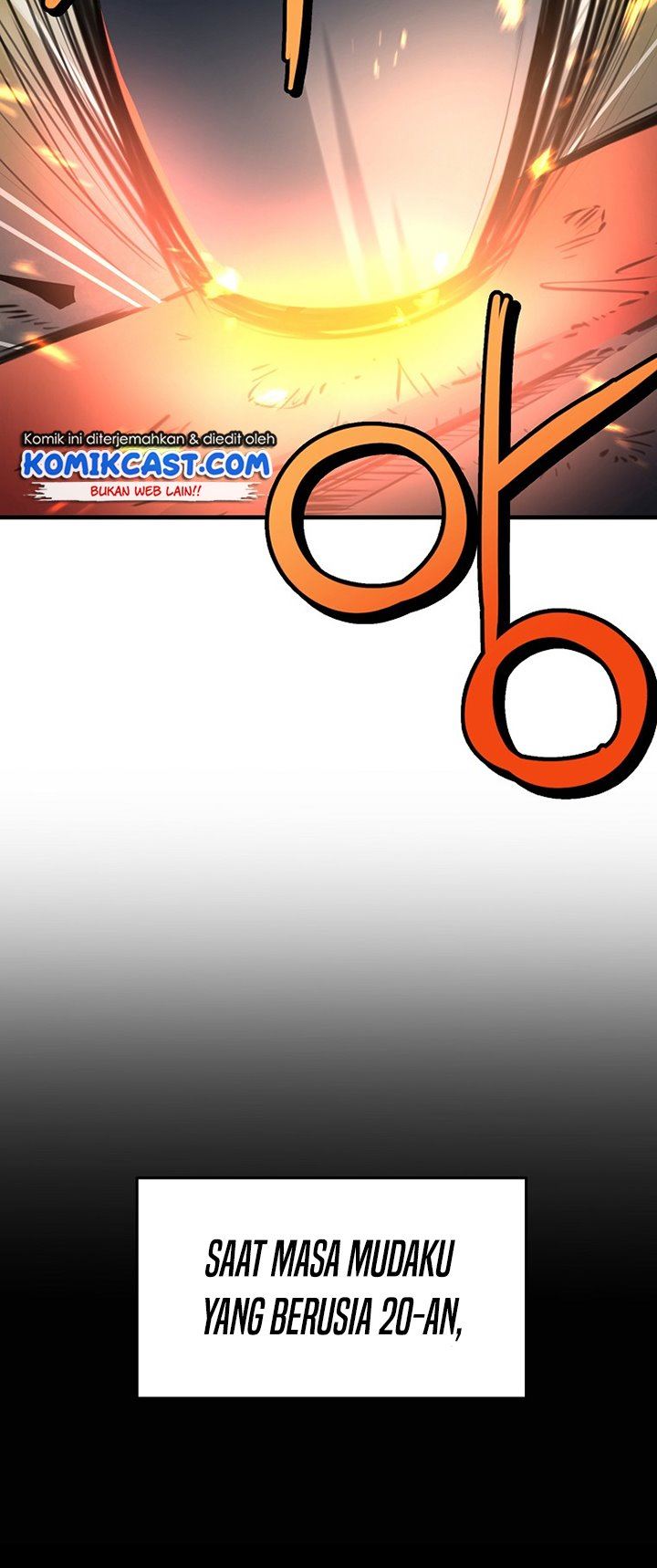 image-komik-grand-general-chapter-1-36/80