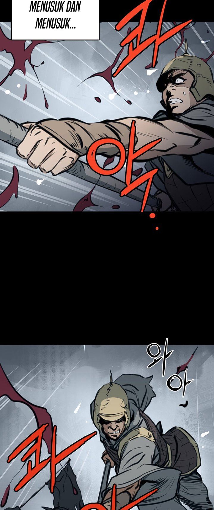 image-komik-grand-general-chapter-1-38/80