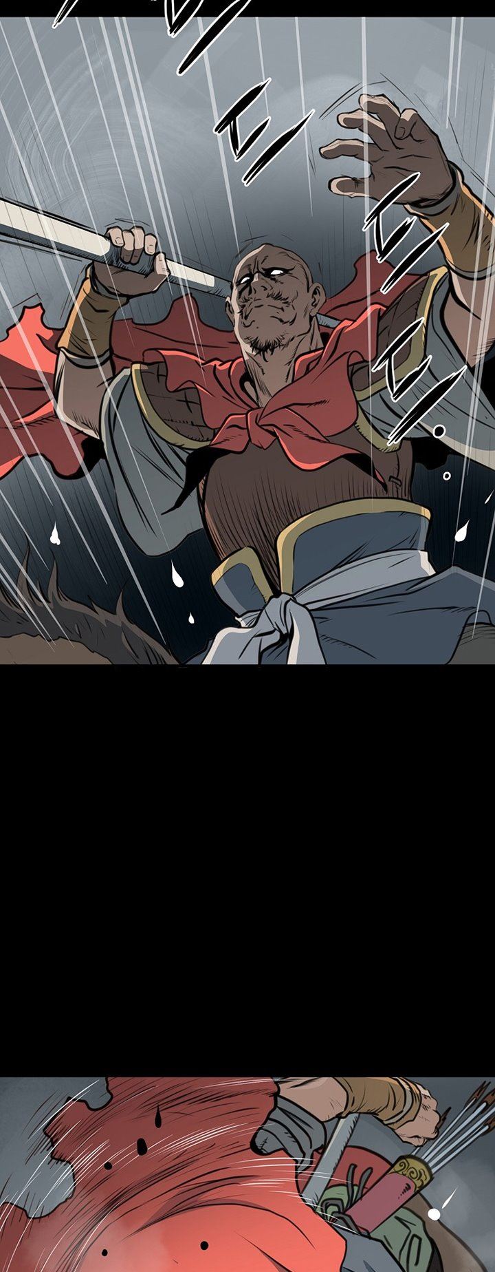 image-komik-grand-general-chapter-1-42/80