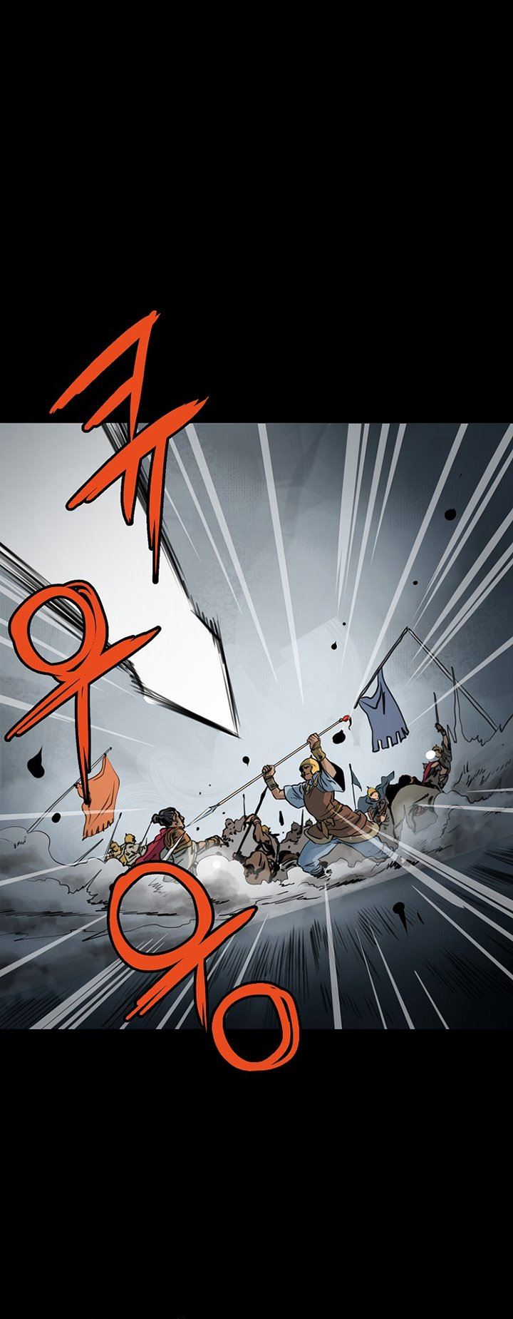 image-komik-grand-general-chapter-1-44/80