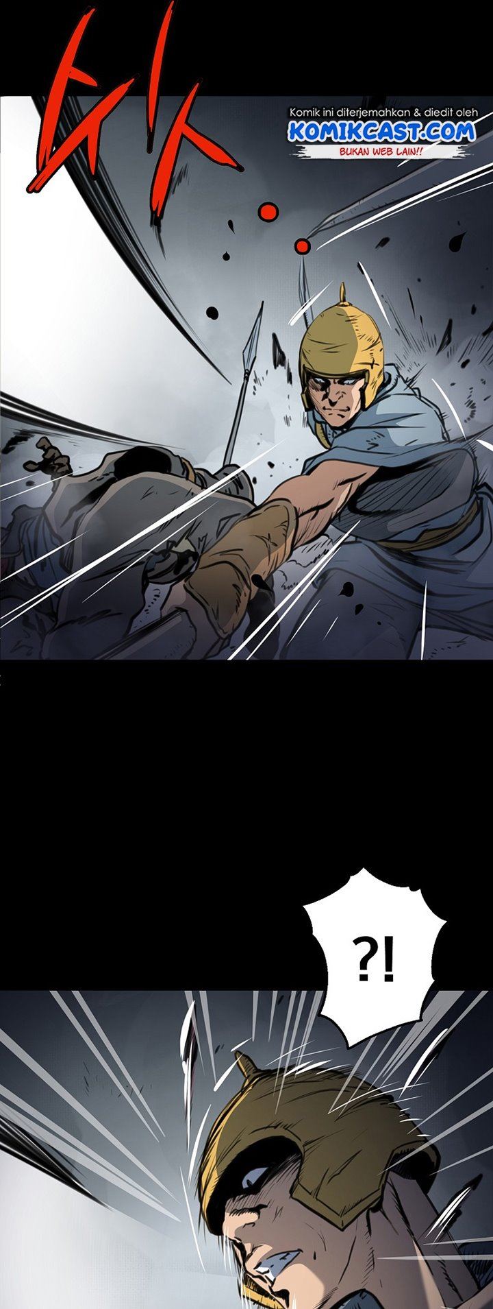 image-komik-grand-general-chapter-1-45/80