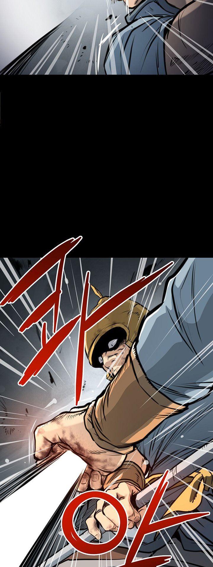 image-komik-grand-general-chapter-1-46/80