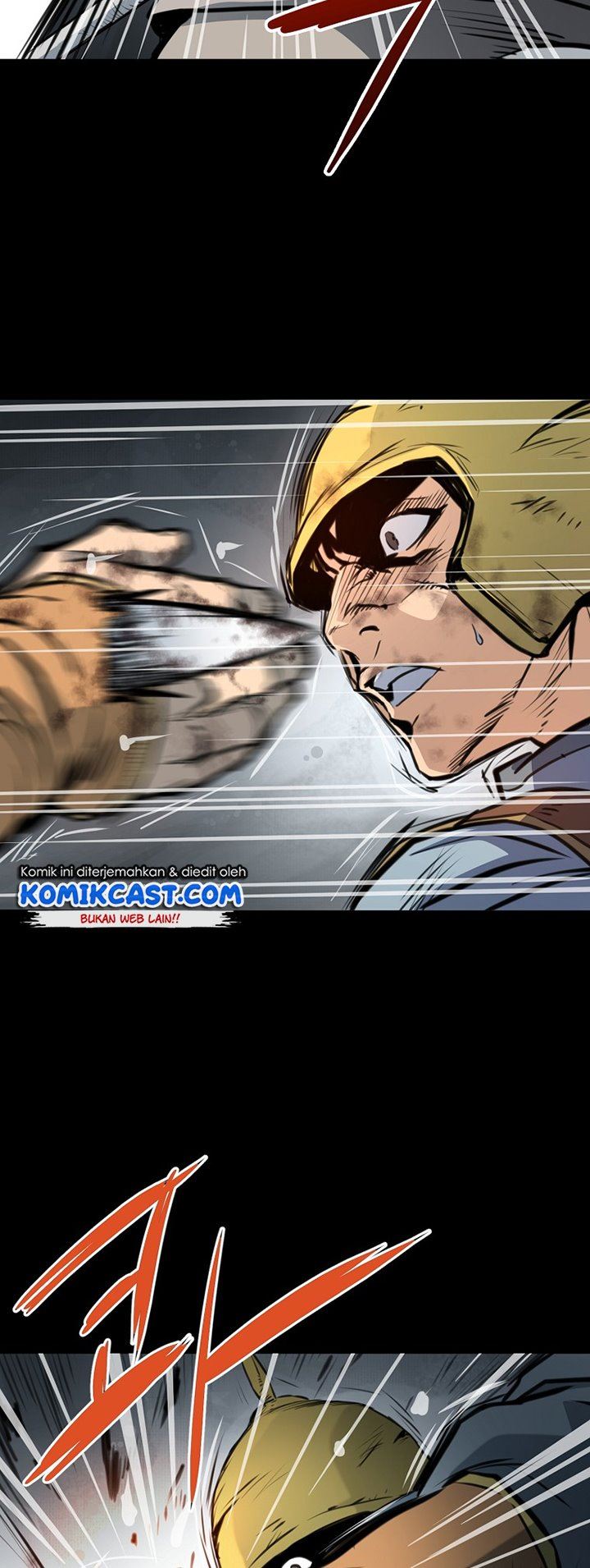 image-komik-grand-general-chapter-1-47/80