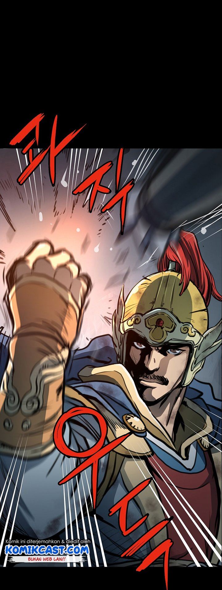 image-komik-grand-general-chapter-1-49/80