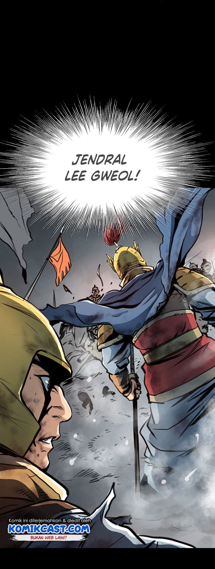 image-komik-grand-general-chapter-1-50/80