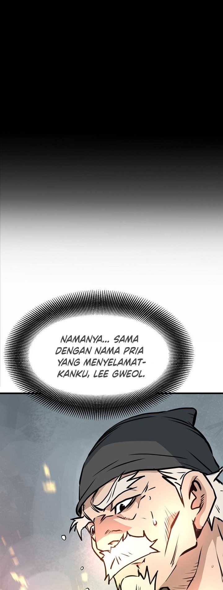 image-komik-grand-general-chapter-1-51/80