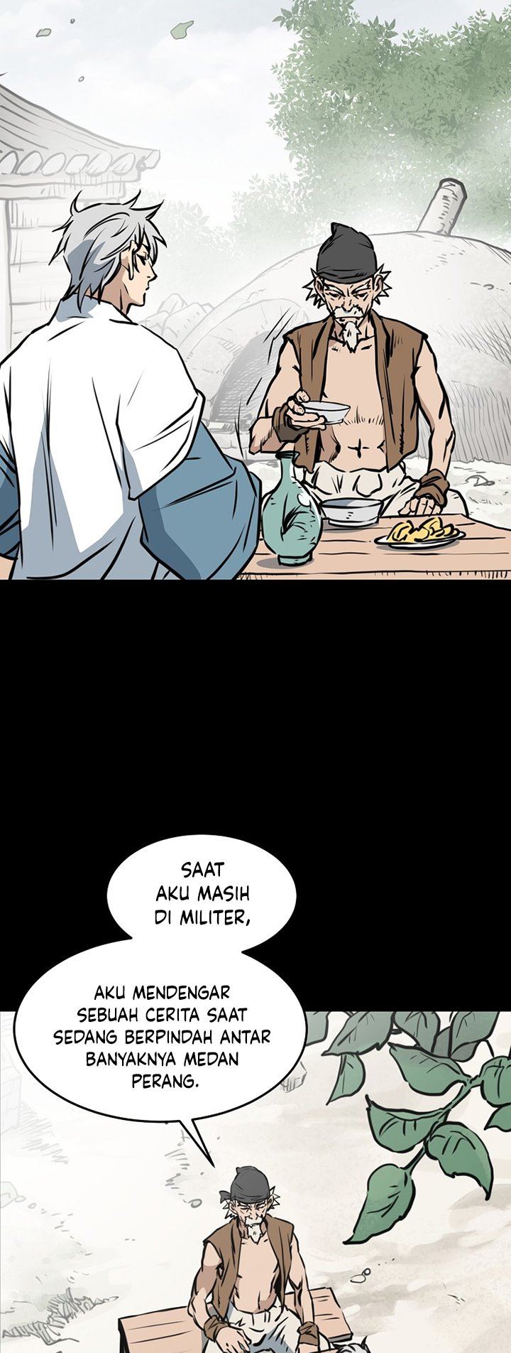 image-komik-grand-general-chapter-1-53/80