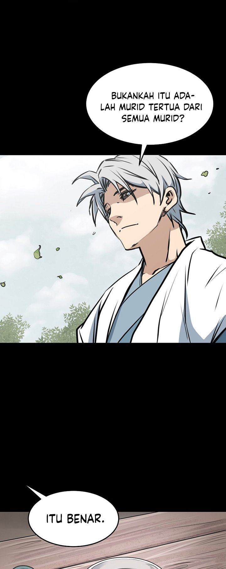 image-komik-grand-general-chapter-1-55/80