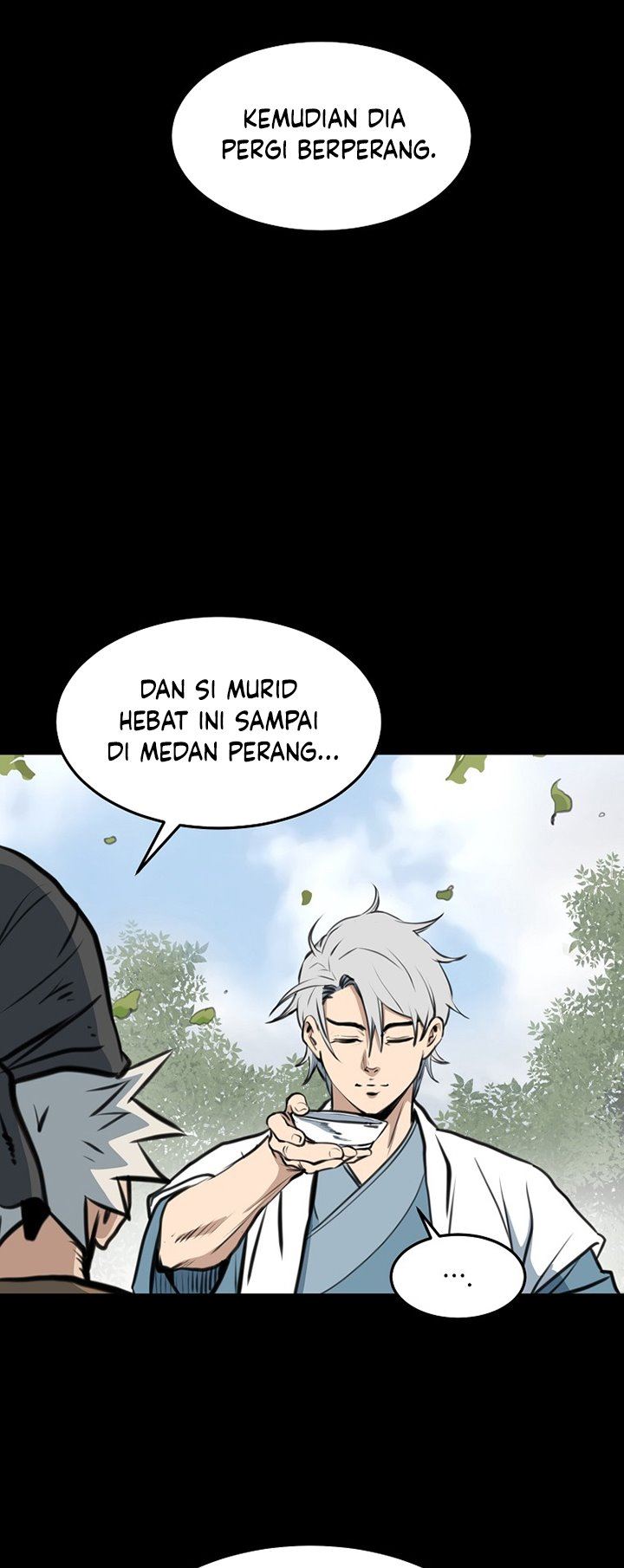 image-komik-grand-general-chapter-1-58/80